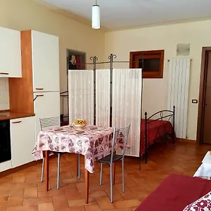 accogliente-monolocale-peccioli.it-tuscanyhotel.com/