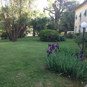 a-casa-di-marcella-pisa.it-tuscanyhotel.com/