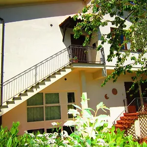 appartamento-panoramico-montepulciano.it-tuscanyhotel.com/
