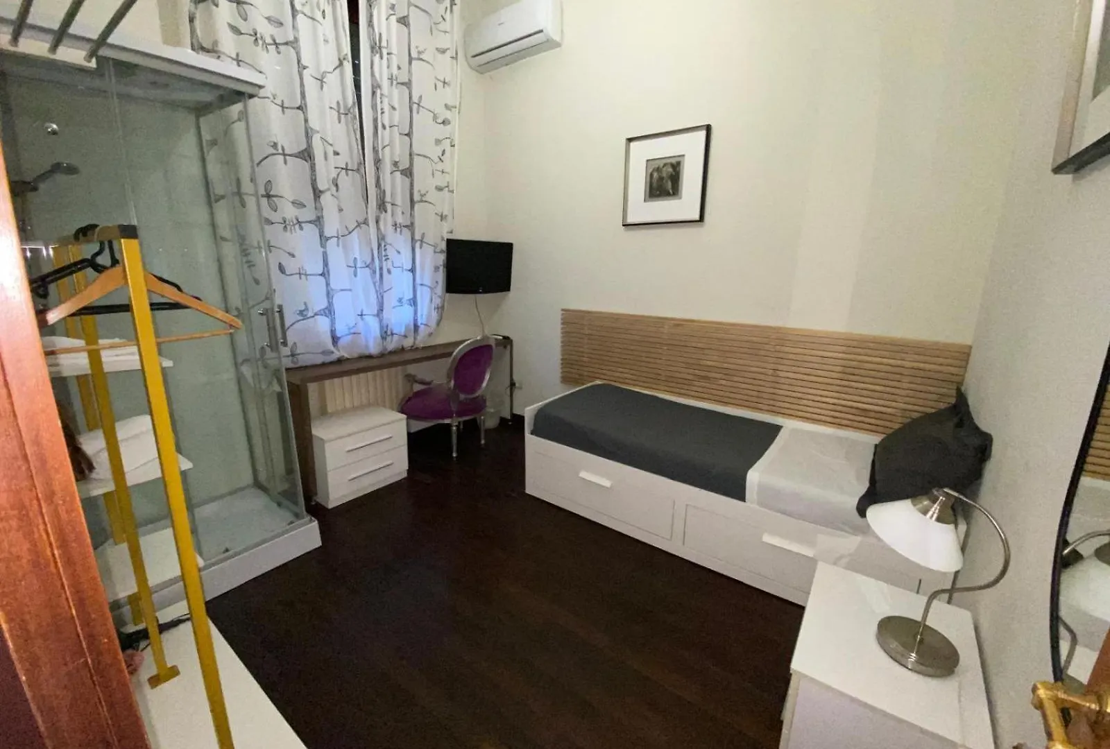 Villa Masi Rental Rooms Bologna Guest house